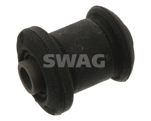 Control Arm-/Trailing Arm Bush - 40 60 0005 SWAG